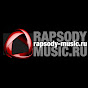 Rapsody - Music_Ru