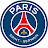 @PSG-c1j2h3