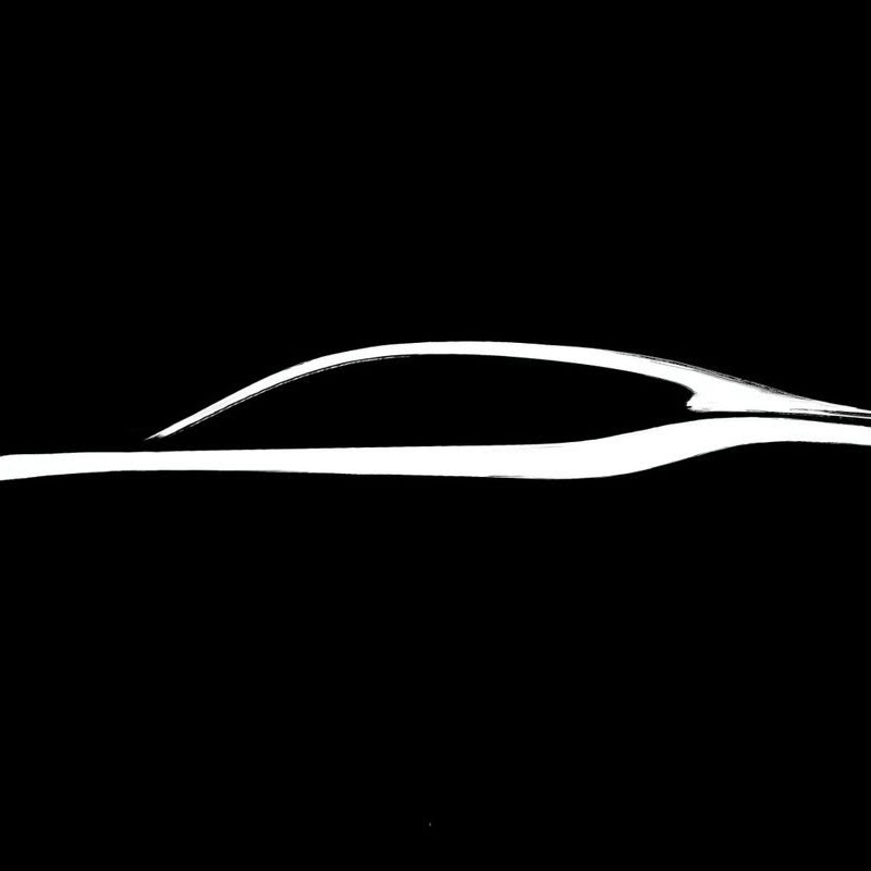 New Car Reviews