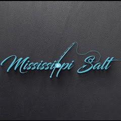 Mississippi Salt