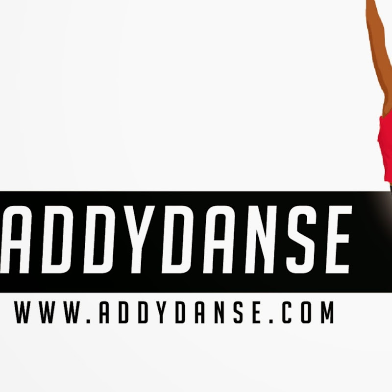 ADDYDANSE Espace