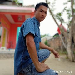 Afrizal Alex