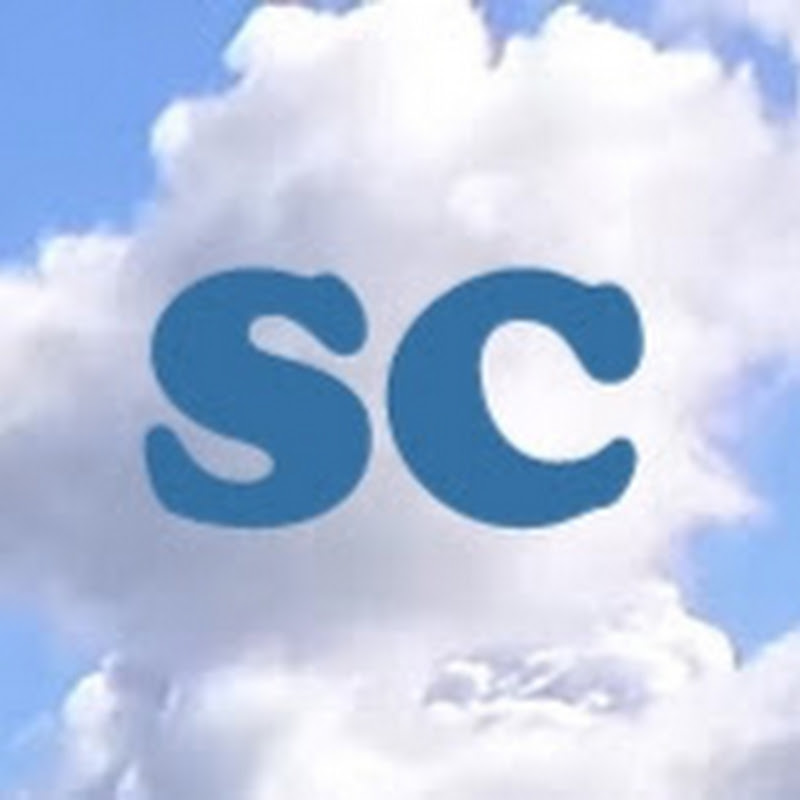 Sky Channel