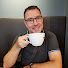 e5mgJMm4UwI-channel-avatar-Rob Scheepers Helmond