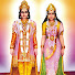 3vkAPfZe4Xk-channel-avatar-ADHYATMIK VIDYALAYA OR AIVV
