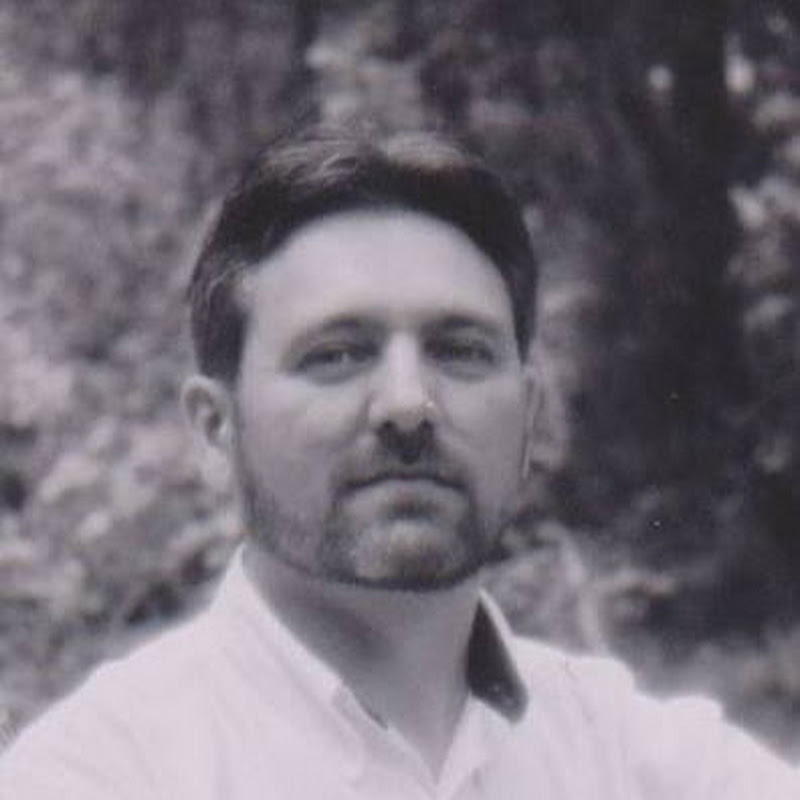 Jerry Farrell
