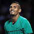 OiNdruqoDNc-channel-avatar-Tennis Time