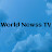 world newss tv