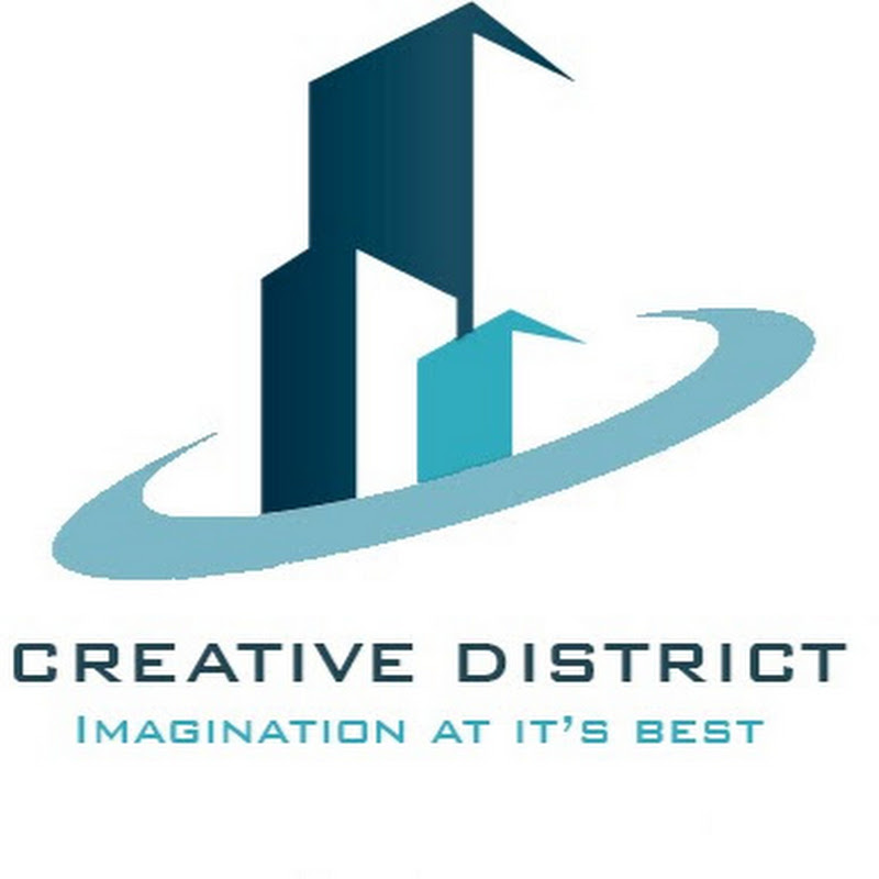 Creative District_24