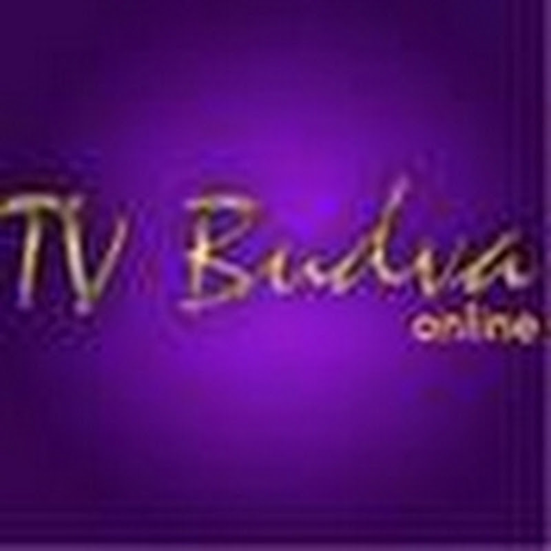 tvbudvaonline
