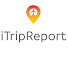 d5zjro0oydI-channel-avatar-iTripReport