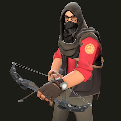 GamingTeam [Jó sorozatok,sok szórakozás]