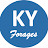 KYForages