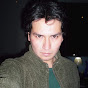 oscardanielferrofernandez5528