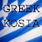 GreekKosia