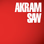 Akram Saw