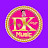 Doi King Music