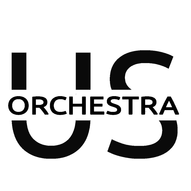 US Orchestra