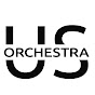 US Orchestra