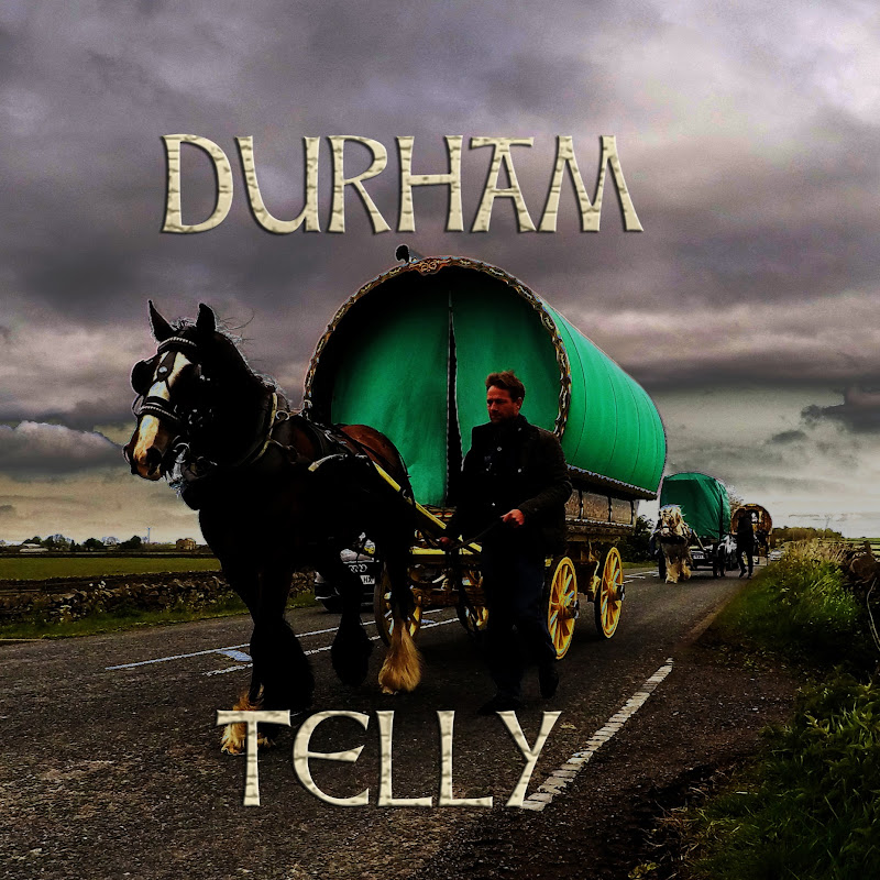 Durham Telly