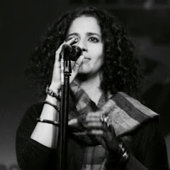Hamsika Iyer - Topic