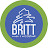 Britt Music & Arts Festival