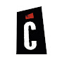 Cinemaattic Productions logo