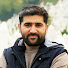 KAMn6K6DwpE-channel-avatar-Adem Özköse