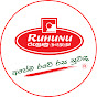 Ruhunu Foods logo