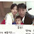 @권세진-l4z