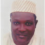 AKANDE MUYIWA logo