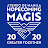 Ateneo Magis 2020 Hopecoming