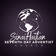 Sinai Haitian SDA Media Ministry Avatar