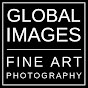 Global Images USA logo