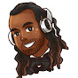 DJ Rex