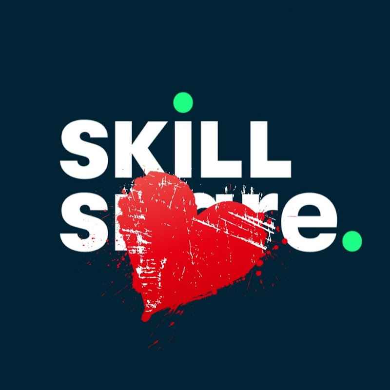 i love skillshare