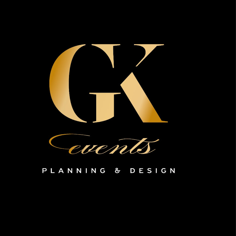 GK Events