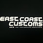 eastcoastcustomsaus logo