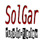 D SolGar (Tutorial Review)