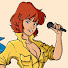 jdDYg_HuN1M-channel-avatar-Retro CCN