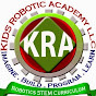 Kids Robotic Academy
