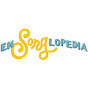 Ensonglopedia logo