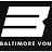 @baltimorevon7844's avatar
