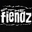 The Fiendz