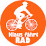 LD9L58Os3Xc-channel-avatar-Klaus fährt Rad