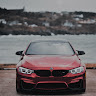 Автор