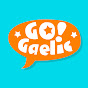 Go!Gaelic - Gaelic Language Learning for Primary Schools logo