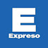bEKAJqXQOZk-channel-avatar-Diario Expreso