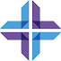 UGMEWSleQo8-channel-avatar-Spartanburg Regional Healthcare System