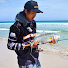 j62HFZ5HCzk-channel-avatar-AlexsFishin
